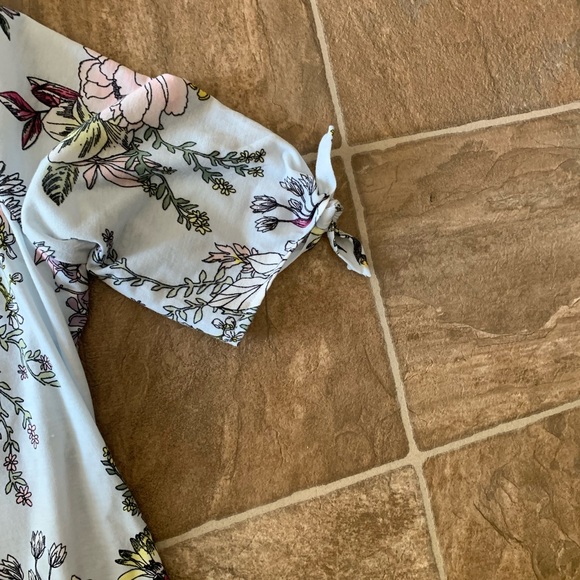 Top - Picture 5 of 5